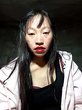 tcm-cute online show from 11.02.25