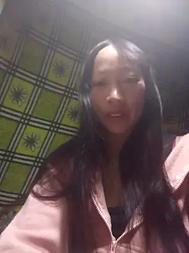 tcm-cute online show from 01.09.26