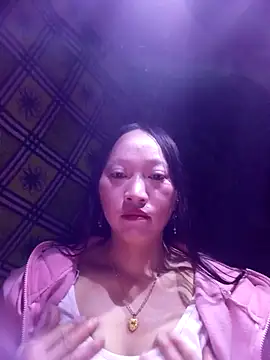 tcm-cute online show from 01.15.26