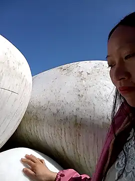 tcm-cute online show from 01.18.26