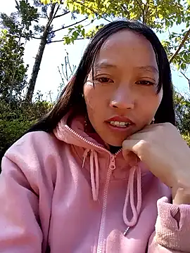 tcm-cute online show from 02.04.26