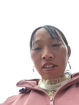 tcm-cute online show from 03.04.26