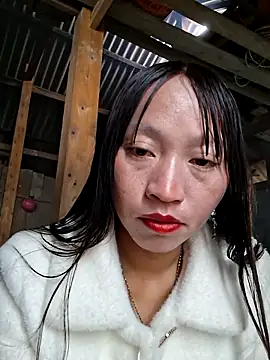 tcm-cute online show from 03.08.26