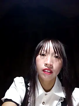 tcm-cute online show from 03.13.26