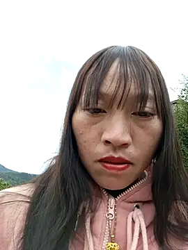 tcm-cute online show from 03.22.26