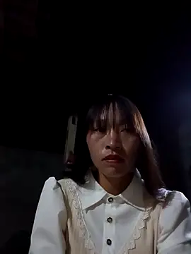 tcm-cute online show from 03.25.26