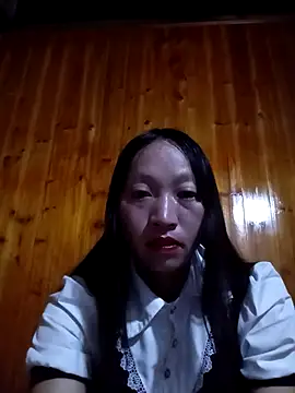 tcm-cute online show from 04.03.26