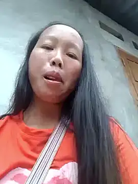 llm-bae online show from 09.09.25