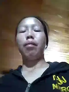 llm-bae online show from 09.15.25