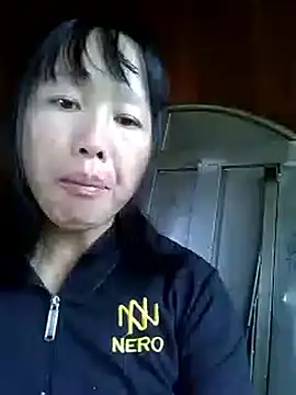 llm-bae online show from 09.21.25