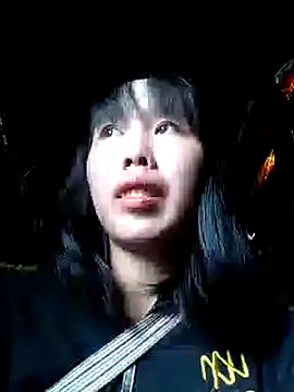 llm-bae online show from 09.22.25