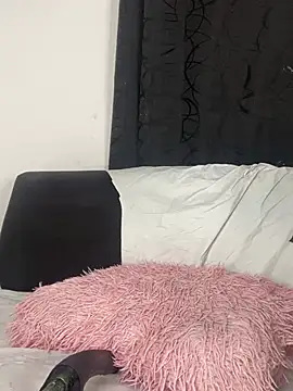 Gabrielle Sexy94 online show from 02.17.26