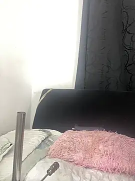 Gabrielle Sexy94 online show from 03.16.26