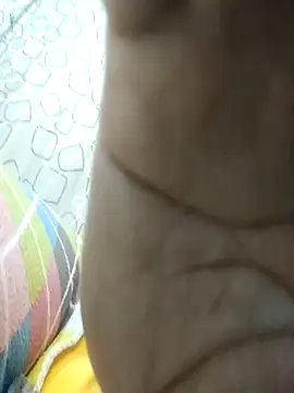 Snapshot of Alexxxia69 chatting on 10.14.25 Alexxxia69 online show from 10.14.25