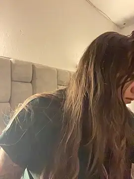 AnnyLopezzz  online show from 05.14.26