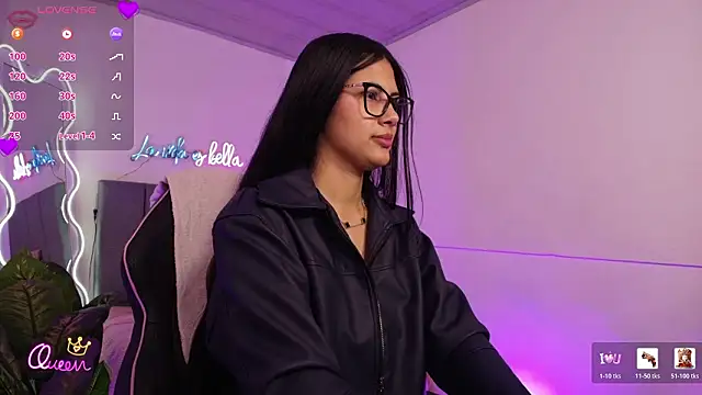 Snapshot of Babyvenu_tay chatting on 01.31.26 Babyvenu tay online show from 01.31.26