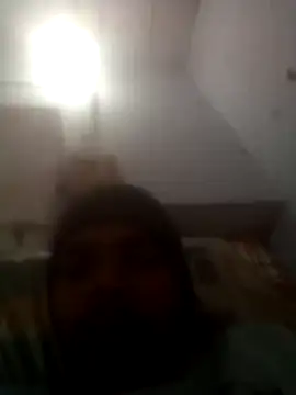 parmila203 online show from 12.22.25