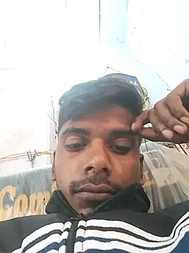 parmila203 online show from 02.10.26