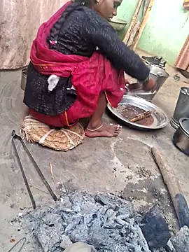 parmila203 online show from 02.23.26