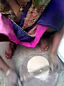 parmila203 online show from 03.21.26