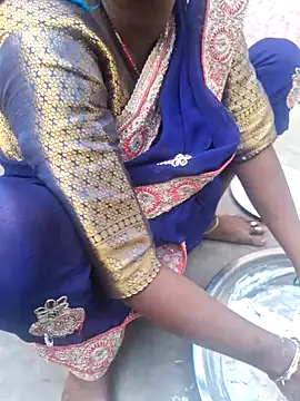 parmila203 online show from 03.23.26