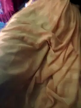 parmila203 online show from 04.02.26