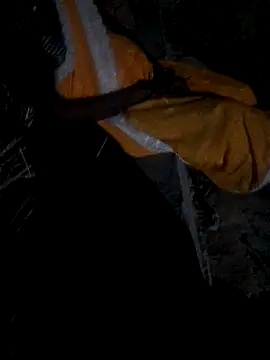 parmila203 online show from 04.02.26