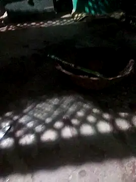 parmila203 online show from 04.08.26