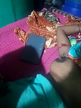 parmila203 online show from 04.13.26