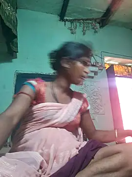 parmila203 online show from 04.14.26