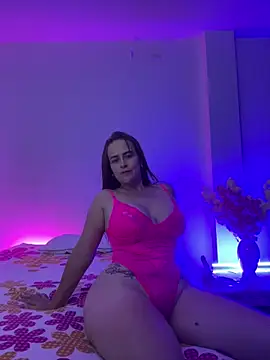 kattywil online show from 09.14.25