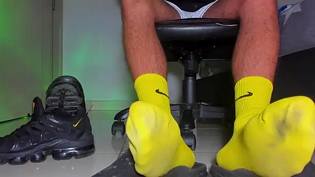 Sir kev66 online show from 04.03.26