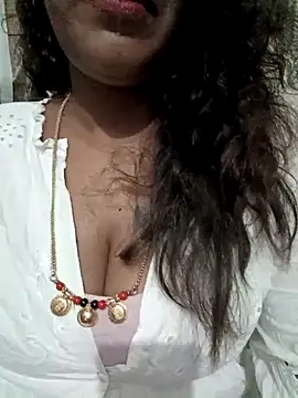 Spoorthi6 Kannada Telugu online show from 09.15.25