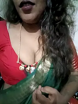 Spoorthi6 Kannada Telugu online show from 09.19.25