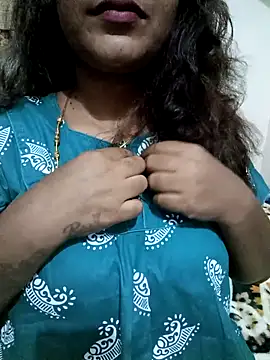 Spoorthi6 Kannada Telugu online show from 10.02.25