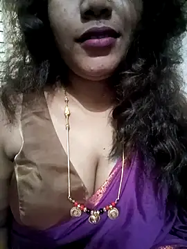 Spoorthi6 Kannada Telugu online show from 10.11.25