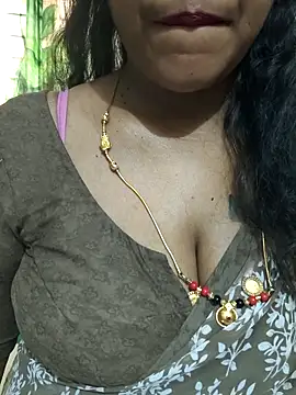 Spoorthi6 Kannada Telugu online show from 11.06.25