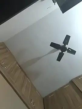 Spoorthi6 Kannada Telugu online show from 12.17.25