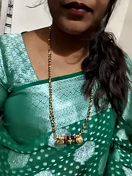 Spoorthi6 Kannada Telugu online show from 12.19.25