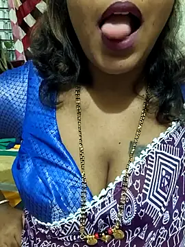 Spoorthi6 Kannada Telugu online show from 02.03.26