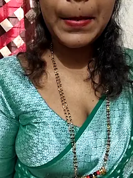 Spoorthi6 Kannada Telugu online show from 02.12.26