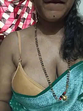 Spoorthi6 Kannada Telugu online show from 05.15.26