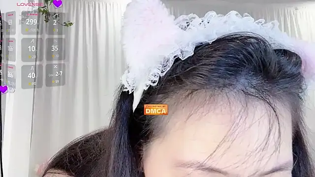 Nabi518- online show from 09.09.25