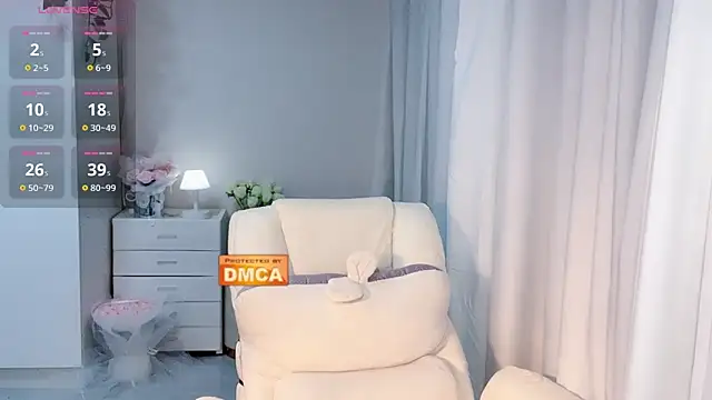 Nabi518- online show from 02.12.26