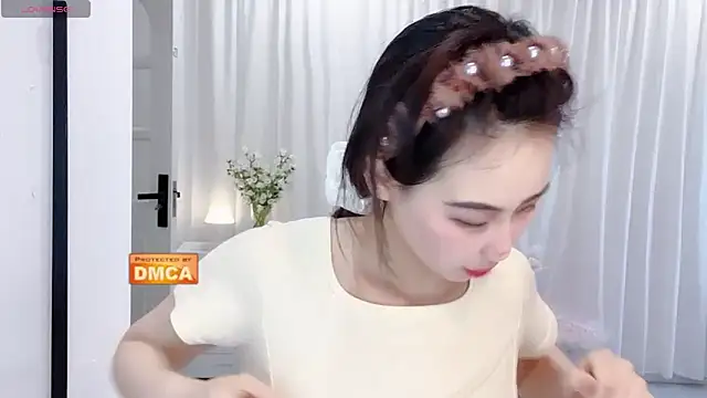 Nabi518- online show from 04.03.26