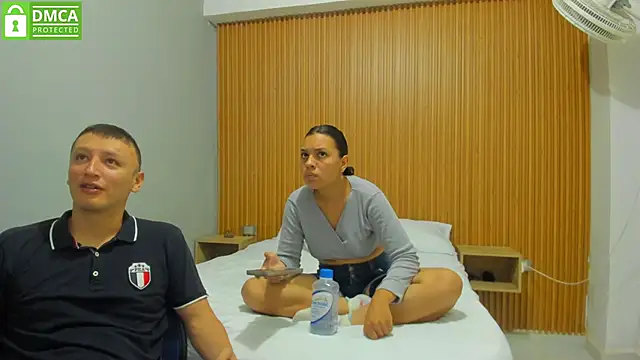 Snapshot of No_Limits_PVT chatting on 09.15.25 No Limits PVT online show from 09.15.25