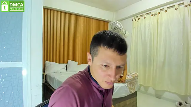 Snapshot of No_Limits_PVT chatting on 09.27.25 No Limits PVT online show from 09.27.25