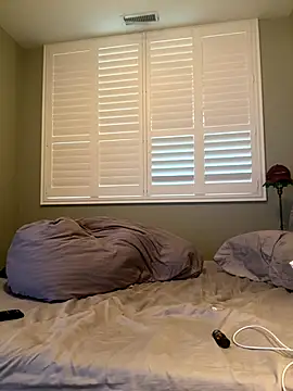 Matttsohot online show from 12.22.25