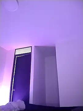  paulaaa online show from 11.05.25