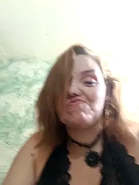 Snapshot of MayaLuna1 chatting on 09.14.25 MayaLuna1 online show from 09.14.25